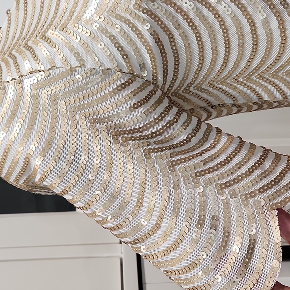 CHARLOTTE RUSSE DRESS - Picture 6 of 8